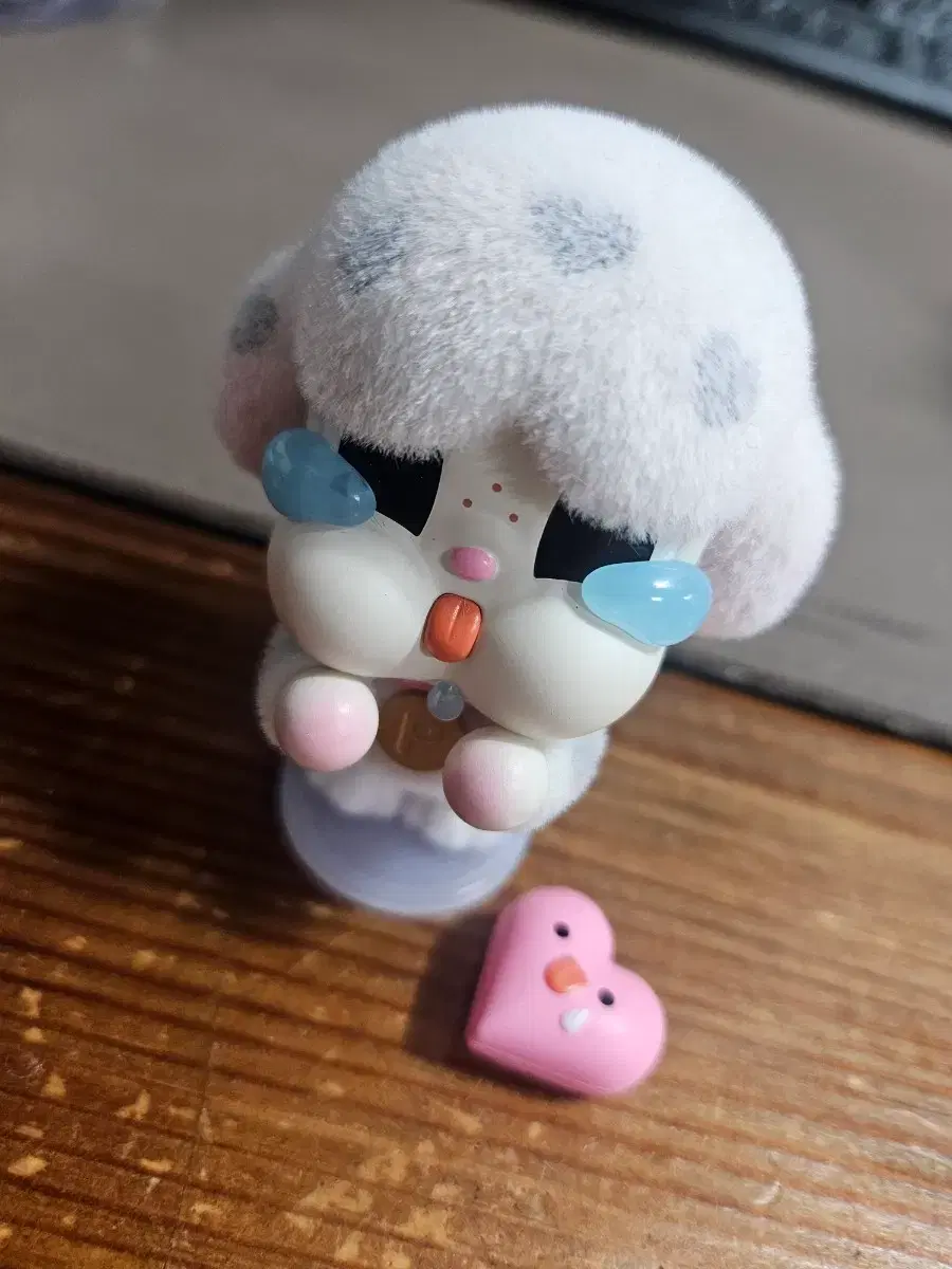 thumbnail-0